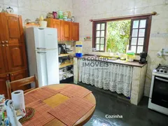 Casa com 5 Quartos à venda, 150m² no Sumidouro, Ubatuba - Foto 14