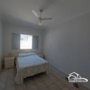 Casa com 3 Quartos à venda, 300m² no Vila Nunes, Lorena - Foto 11