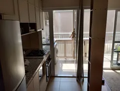 Studio com 1 Quarto à venda, 26m² no Moema, São Paulo - Foto 13