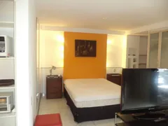 Flat com 1 Quarto à venda, 50m² no Belvedere, Belo Horizonte - Foto 4