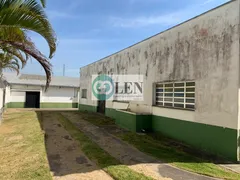 Galpão / Depósito / Armazém com 10 Quartos à venda, 15339m² no Cidade Nova Aruja, Arujá - Foto 32
