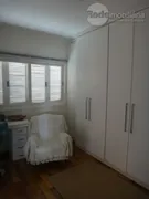 Casa de Condomínio com 3 Quartos para venda ou aluguel, 290m² no Urbanova, São José dos Campos - Foto 20