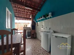 Casa com 4 Quartos à venda, 124m² no Jardim Guanabara, Jundiaí - Foto 2