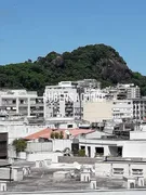 Apartamento com 2 Quartos à venda, 86m² no Lagoa, Rio de Janeiro - Foto 3