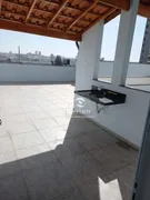 Cobertura com 3 Quartos à venda, 132m² no Vila Pires, Santo André - Foto 18