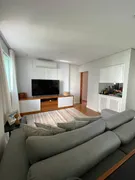 Apartamento com 3 Quartos à venda, 165m² no Morumbi, São Paulo - Foto 2