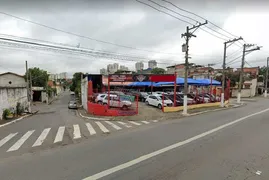 Terreno / Lote Comercial à venda, 360m² no Jardim Previdência, São Paulo - Foto 4