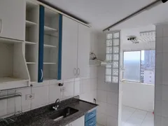 Apartamento com 2 Quartos à venda, 65m² no Vila Ester Zona Norte, São Paulo - Foto 16