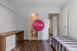 Apartamento com 2 Quartos à venda, 90m² no Vila Madalena, São Paulo - Foto 18