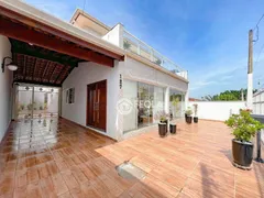 Casa com 3 Quartos à venda, 270m² no Jardim Belo Horizonte II, Santa Bárbara D'Oeste - Foto 7