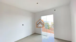 Apartamento com 2 Quartos à venda, 48m² no Jardim Algarve, Alvorada - Foto 9