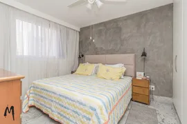 Apartamento com 3 Quartos à venda, 86m² no Jaraguá, Belo Horizonte - Foto 12