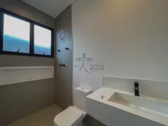 Casa de Condomínio com 4 Quartos à venda, 300m² no Urbanova, São José dos Campos - Foto 10