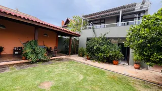 Casa de Condomínio com 4 Quartos à venda, 378m² no Loteamento Caminhos de Sao Conrado Sousas, Campinas - Foto 82