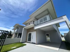Casa com 3 Quartos à venda, 190m² no Campeche, Florianópolis - Foto 3