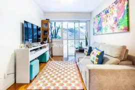 Apartamento com 2 Quartos à venda, 90m² no Botafogo, Rio de Janeiro - Foto 1