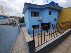 Sobrado com 3 Quartos à venda, 341m² no Jardim Bebedouro, Guarulhos - Foto 23