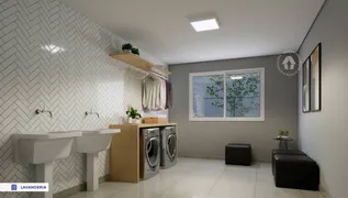 Apartamento com 2 Quartos à venda, 35m² no Vila Nilo, São Paulo - Foto 15
