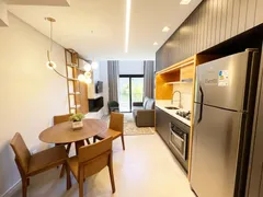 Apartamento com 1 Quarto à venda, 55m² no Centro, Canela - Foto 2