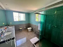 Casa de Condomínio com 5 Quartos à venda, 1081m² no Leblon, Rio de Janeiro - Foto 7