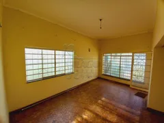 Casa com 3 Quartos à venda, 203m² no Jardim Sumare, Ribeirão Preto - Foto 1