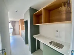 Apartamento com 1 Quarto para alugar, 45m² no Centro, Itajaí - Foto 1