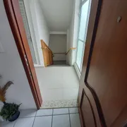 Apartamento com 3 Quartos à venda, 85m² no Estreito, Florianópolis - Foto 24