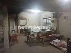 Fazenda / Sítio / Chácara com 3 Quartos à venda, 1600m² no Condomínio Estância San Remo, Contagem - Foto 16