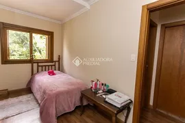 Casa com 3 Quartos à venda, 197m² no Vila Assunção, Porto Alegre - Foto 31