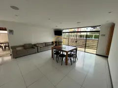 Apartamento com 3 Quartos à venda, 126m² no Vila Congonhas, São Paulo - Foto 35