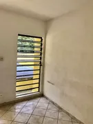 Casa com 2 Quartos à venda, 160m² no Cidade Satélite Santa Bárbara, São Paulo - Foto 12