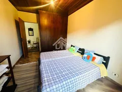 Casa de Condomínio com 3 Quartos à venda, 127m² no Descansopolis, Campos do Jordão - Foto 21