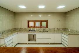 Casa com 4 Quartos à venda, 340m² no Saint Moritz, Gramado - Foto 24
