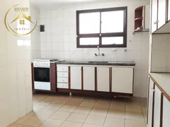 Apartamento com 3 Quartos à venda, 94m² no Vila Rossi Borghi E Siqueira, Campinas - Foto 21