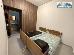 Casa de Condomínio com 6 Quartos para alugar, 1000m² no Condominio Marambaia, Vinhedo - Foto 35