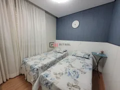 Apartamento com 3 Quartos à venda, 113m² no Gleba Fazenda Palhano, Londrina - Foto 15