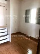 Casa com 5 Quartos à venda, 192m² no Parque Anhangüera, Ribeirão Preto - Foto 16