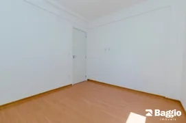 Apartamento com 3 Quartos à venda, 58m² no Santa Cândida, Curitiba - Foto 15