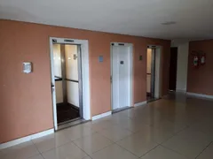 Apartamento com 2 Quartos à venda, 63m² no Ermelino Matarazzo, São Paulo - Foto 21