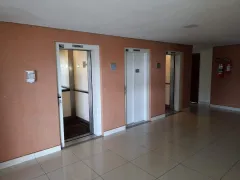 Apartamento com 2 Quartos à venda, 67m² no Ermelino Matarazzo, São Paulo - Foto 21