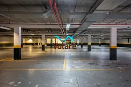 Prédio Inteiro para venda ou aluguel, 9900m² no Santo Amaro, São Paulo - Foto 9