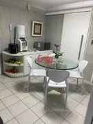 Apartamento com 3 Quartos à venda, 165m² no Meireles, Fortaleza - Foto 14