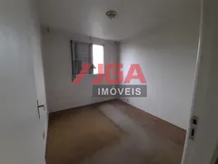 Apartamento com 2 Quartos à venda, 75m² no Vila Sofia, São Paulo - Foto 7