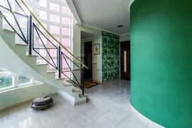 Casa de Condomínio com 6 Quartos à venda, 390m² no Santa Ines, Caieiras - Foto 10