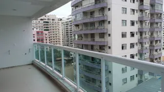 Apartamento com 2 Quartos à venda, 121m² no Icaraí, Niterói - Foto 7