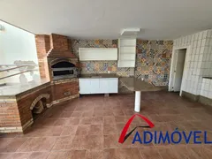 Apartamento com 4 Quartos à venda, 200m² no Praia do Canto, Vitória - Foto 29