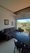 Apartamento com 2 Quartos para alugar, 111m² no Ingleses do Rio Vermelho, Florianópolis - Foto 4