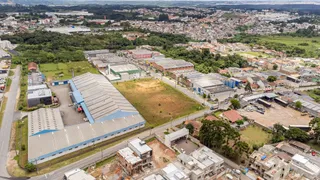 Terreno / Lote / Condomínio à venda, 213m² no Braga, São José dos Pinhais - Foto 12