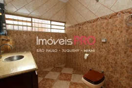 Casa com 3 Quartos à venda, 174m² no Brooklin, São Paulo - Foto 20