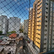 Apartamento com 2 Quartos à venda, 60m² no Vila Guarani, São Paulo - Foto 16